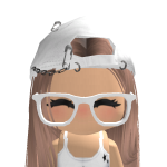 LOVELOVEy1239