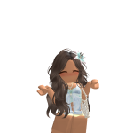 @Vanessa_ruby123