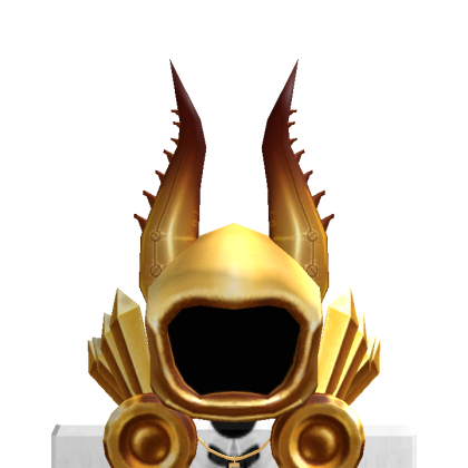 Roblox profile picture for @shortly