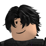 @LemonadeCat_YT1