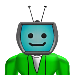 @epach1