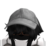 @Xxiam_trashcanxX