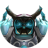 LuzSensitivo