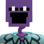 @MrNol12