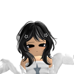 @Lady_Minno41