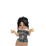@Casey_5G
