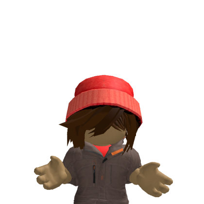 BeeHeepp11