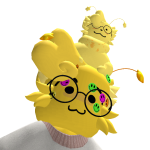 @GoobiSnoobi