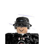 @Soy_king756