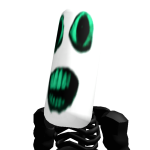@Tudorblox