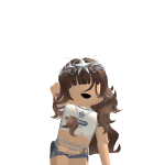 @OffxciallyMe