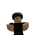 @demonslayer17895