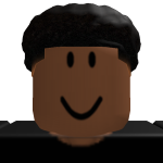 @Chris_woken
