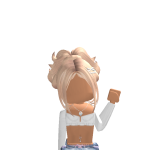 @cxrzsv