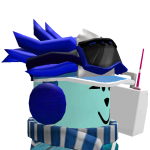 @blobeee