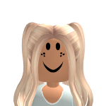 @notiammrose