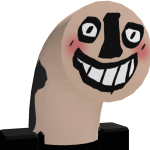 @Random_spideruser