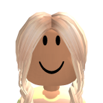 @Miacoco_weeeee