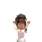 @Reeses_Peeses24
