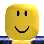@Nooblife123325