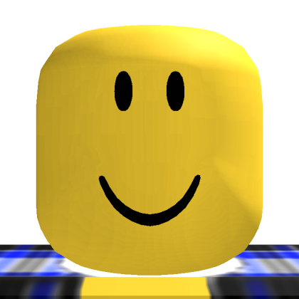 Roblox profile picture for @sjdfx