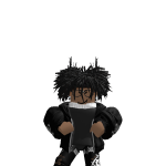 @Lebronjoiner2