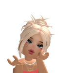 @sgonme112