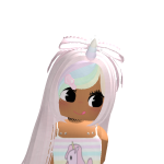 @euophori