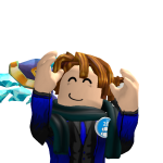@Bacon_roblox09825