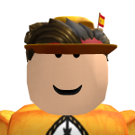 @EmpireofHelius