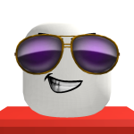 @TungTungTimmy12