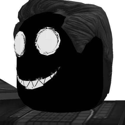 player000321