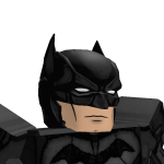 @banana_BoyI11