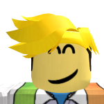 @AltofGreatYoshi13