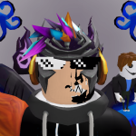 @TwistedFoxy254