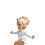 @iicxoud1