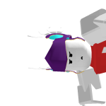 @czv2x