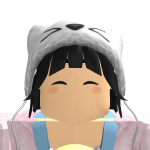@deletingsmile