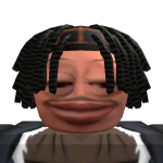 @Hitfunnyguy