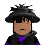 @Oscer_MLG876123