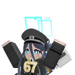 @e3_komati