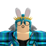 @ihateblueorbit22