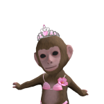@pfipps22