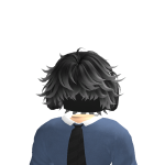 @Thijmen_Rblx