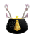 Igraman159