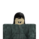 @RottedKiwii