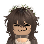 @Voiceless_Offbeat