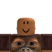Jayttak