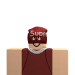 @KnightOfRen2012