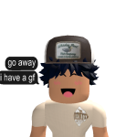 @mazy813